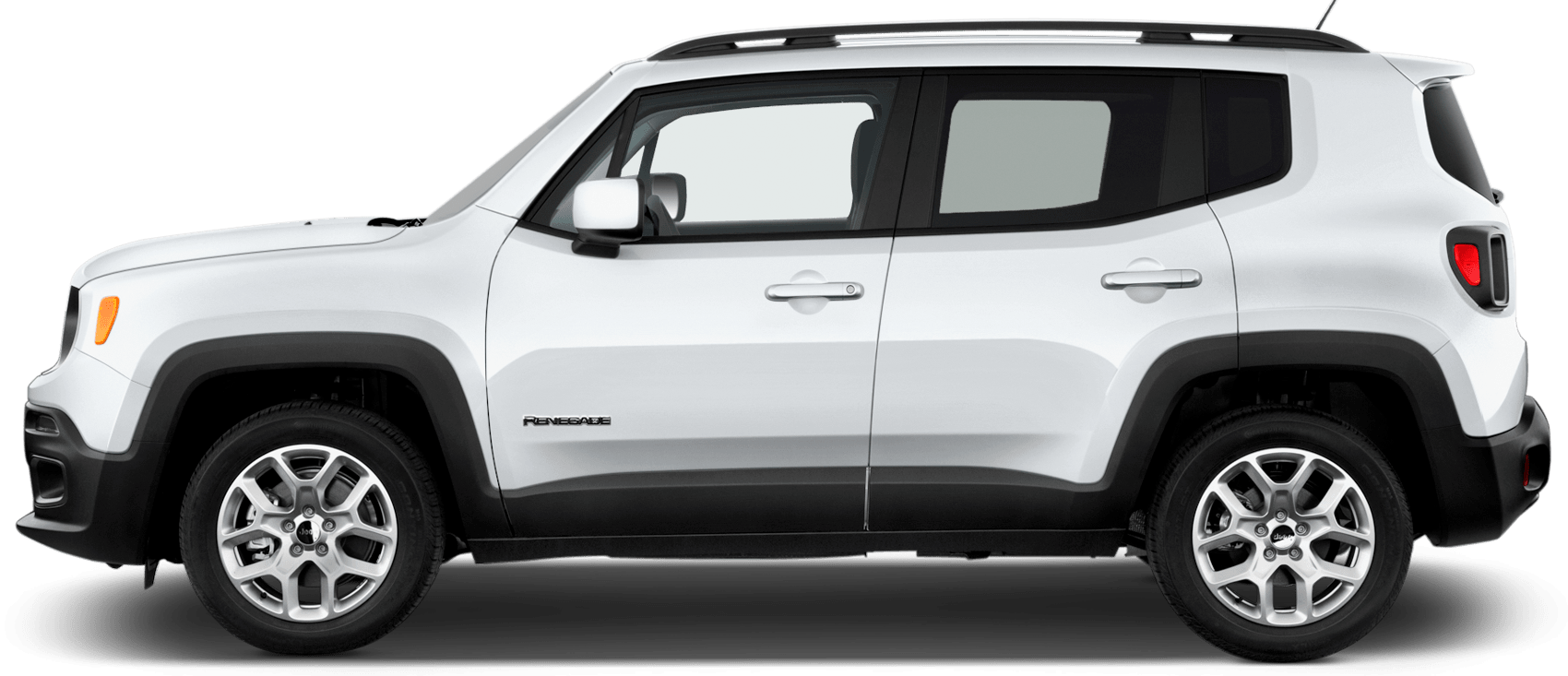 Voiture
