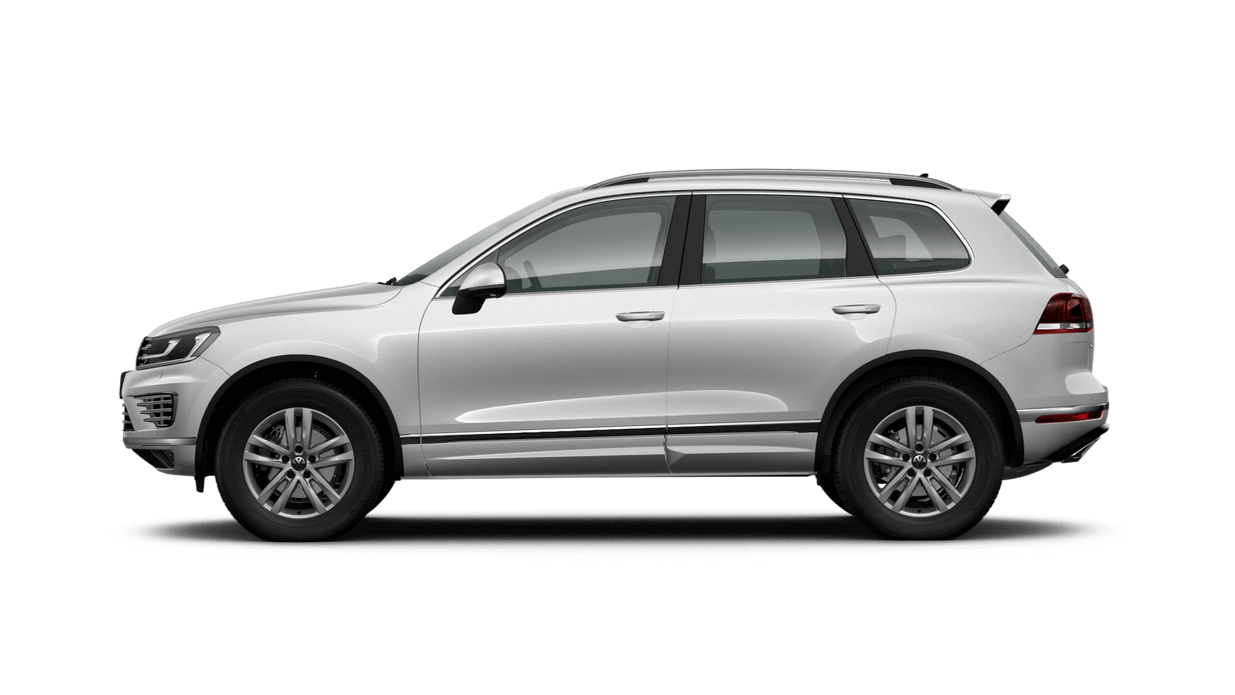 Voiture
